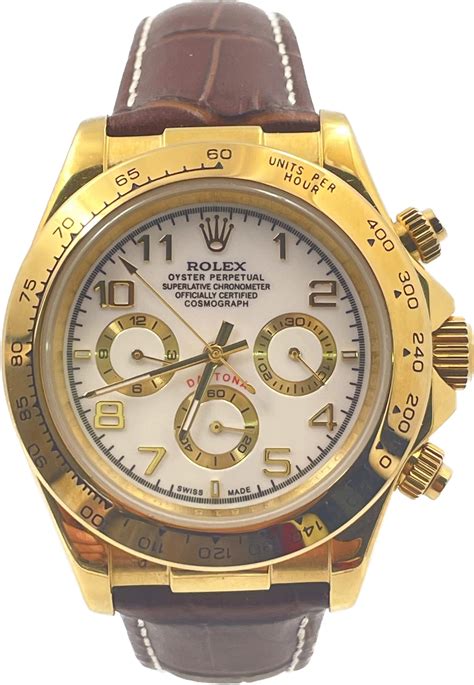 trusted replica watch dealers 2017|rolex clone trusted dealer.